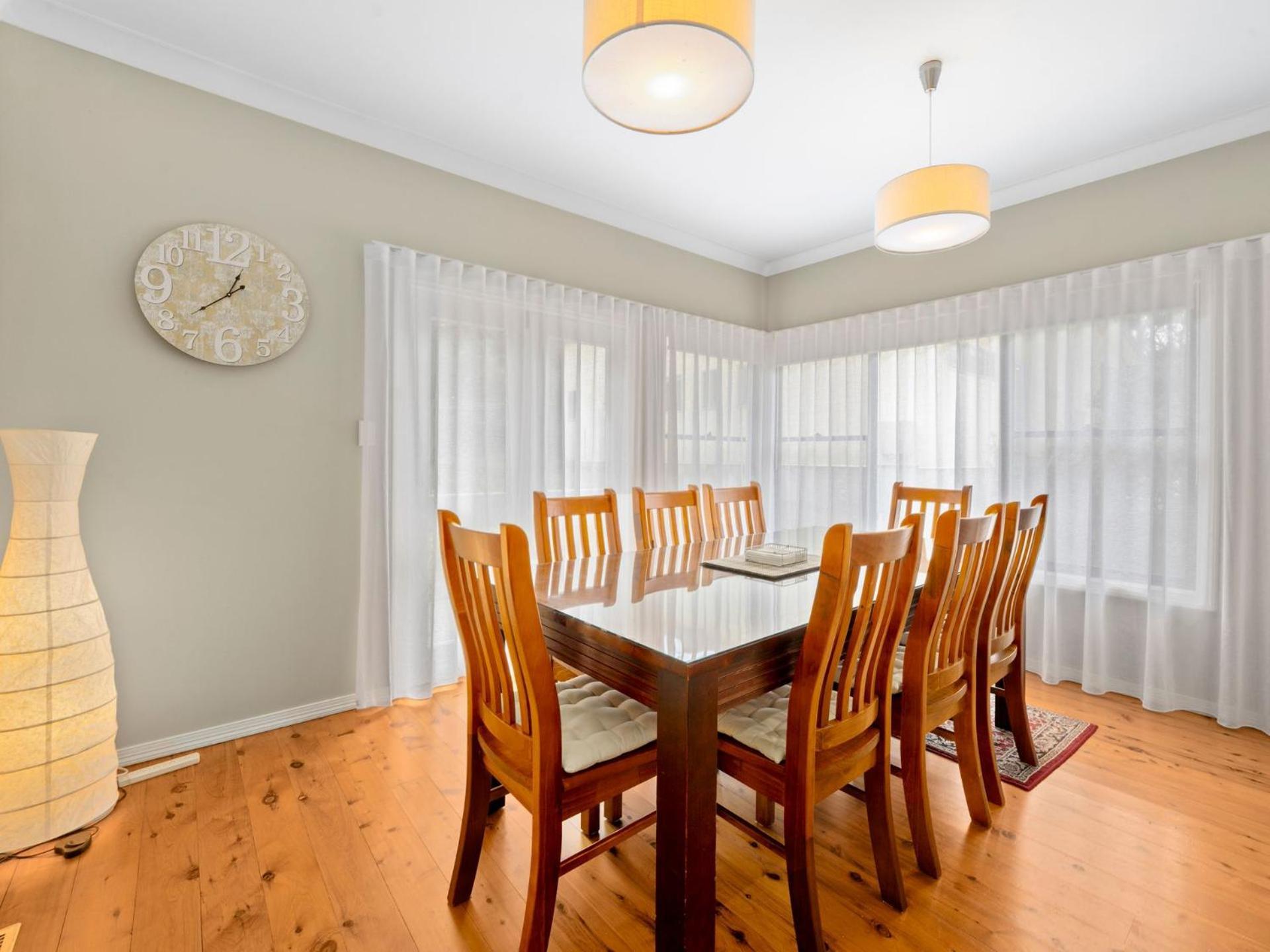 Scenic Cottage Katoomba Dış mekan fotoğraf